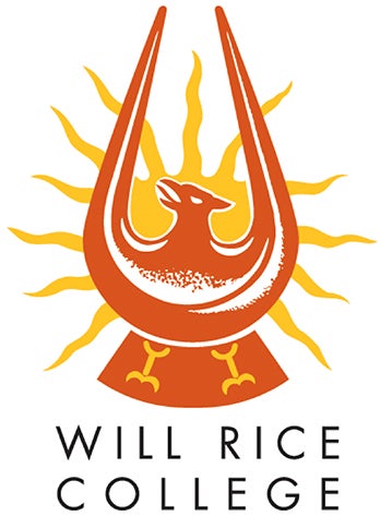 Will Rice College