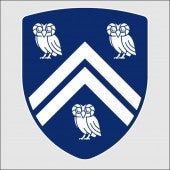 shield