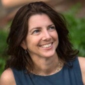 Dr. Caroline Quenemoen