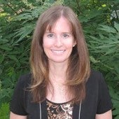 Leslie Schwindt-Bayer