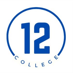 College 12